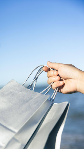 How Timeless Choices Can Simplify Modern Life