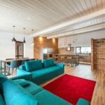 Need More Space? Here’s How To Get It
