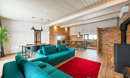 Need More Space? Here’s How To Get It