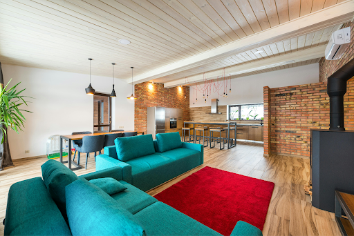 Need More Space? Here’s How To Get It