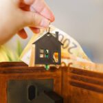 Protecting Your Real Estate Investment Through Proactive Maintenance