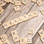 Your Health Is Important, And You Need To Know That
