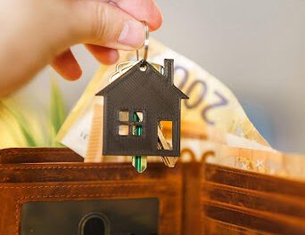 Protecting Your Real Estate Investment Through Proactive Maintenance
