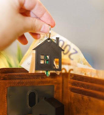 Protecting Your Real Estate Investment Through Proactive Maintenance
