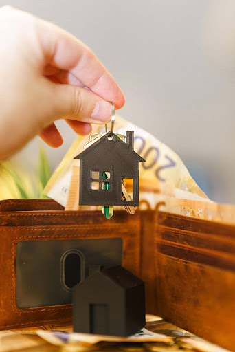 Protecting Your Real Estate Investment Through Proactive Maintenance