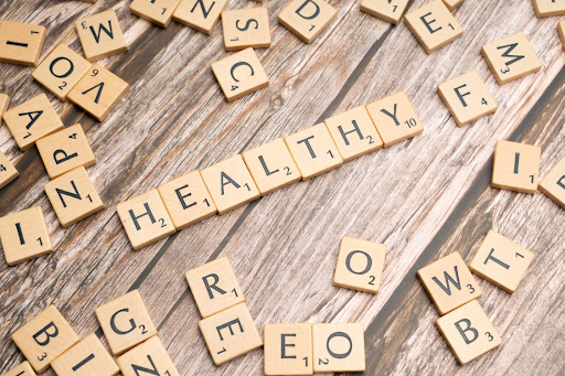 Your Health Is Important, And You Need To Know That