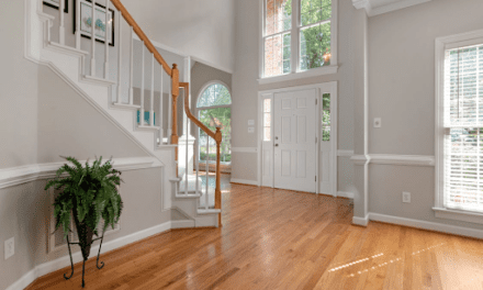 8 Amazing Home Refresh Ideas to Consider Before Summer