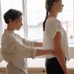 Simple Ways to Improve Your Posture and Reduce Everyday Pain