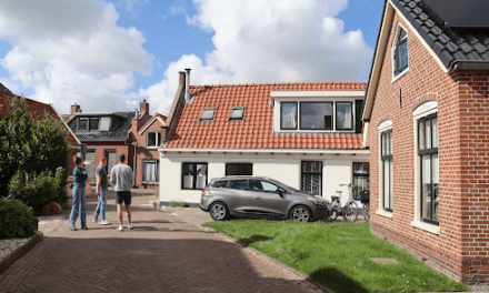 Essential Home Maintenance Tasks Every Homeowner Should Know