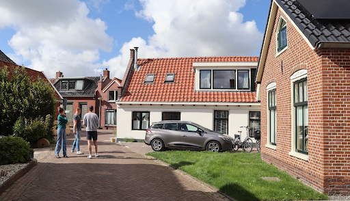 Essential Home Maintenance Tasks Every Homeowner Should Know
