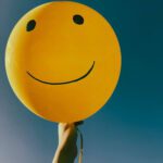 Natural Ways To Improve Your Mood 