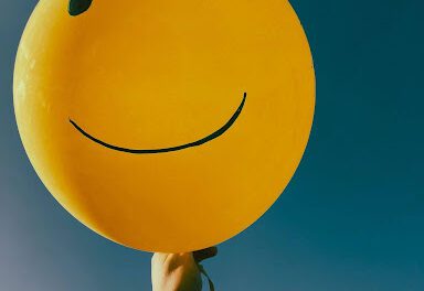 Natural Ways To Improve Your Mood 