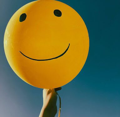Natural Ways To Improve Your Mood 