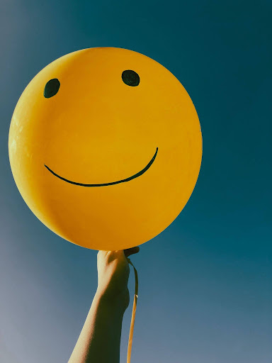 Natural Ways To Improve Your Mood 