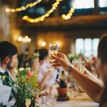7 Mistakes That Can Affect Guest Experience at Special Events