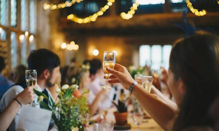 7 Mistakes That Can Affect Guest Experience at Special Events