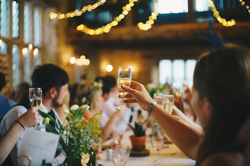7 Mistakes That Can Affect Guest Experience at Special Events