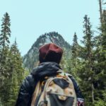 3 Easy-to-Manage Ways to Enhance Health and Well-Being