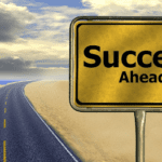Unlocking Your Potential In Life Starts With Investing In Wellness