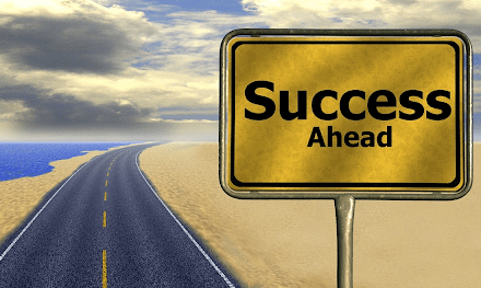 Unlocking Your Potential In Life Starts With Investing In Wellness