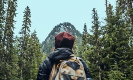 3 Easy-to-Manage Ways to Enhance Health and Well-Being