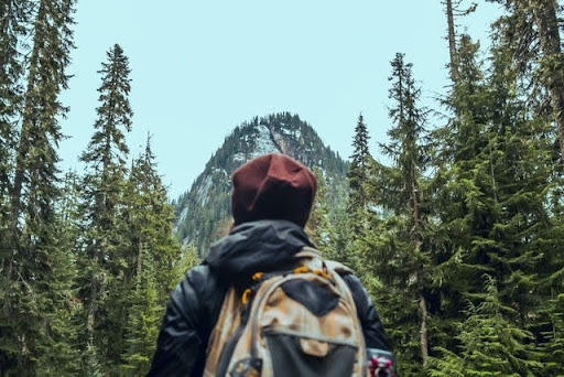 3 Easy-to-Manage Ways to Enhance Health and Well-Being