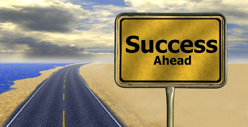 Unlocking Your Potential In Life Starts With Investing In Wellness