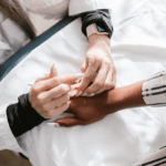 Improving Our Health via the Principles of Chinese Medicine: 4 Keys to Consider