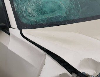 Common Misconceptions About Car Accident Claims