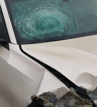 Common Misconceptions About Car Accident Claims