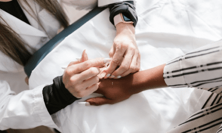 Improving Our Health via the Principles of Chinese Medicine: 4 Keys to Consider