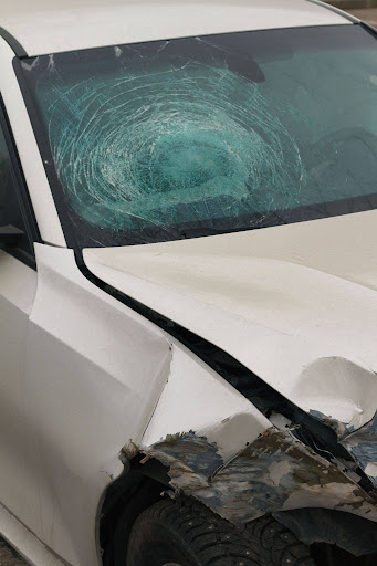 Common Misconceptions About Car Accident Claims
