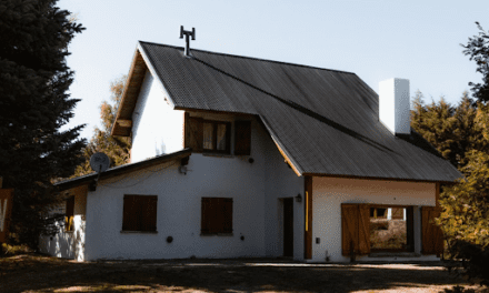What To Know Before Installing an HVAC System In Your Home