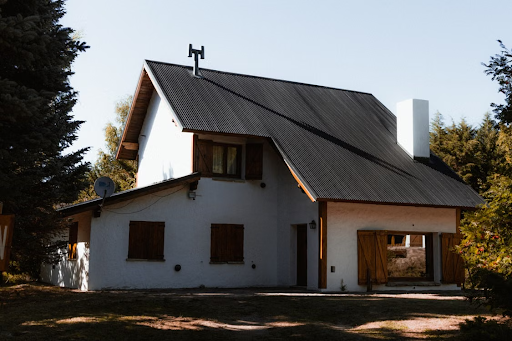 What To Know Before Installing an HVAC System In Your Home