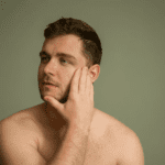 Beyond the Gym: Modern Approaches to Body Sculpting