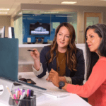 Improving Efficiency and Productivity in Service Businesses