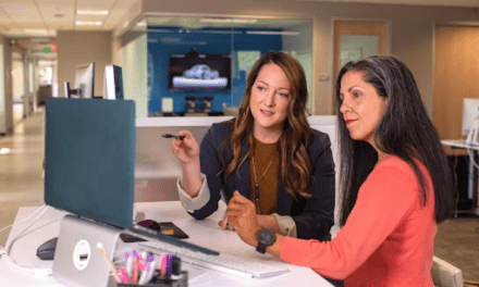 Improving Efficiency and Productivity in Service Businesses