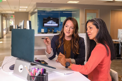 Improving Efficiency and Productivity in Service Businesses