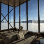 Elevate Your Home’s Aesthetic with Modern Glass Features