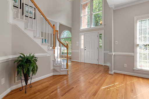 8 Amazing Home Refresh Ideas to Consider Before Summer