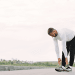 Building a Strong Foundation for Lifelong Health