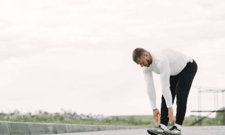 Building a Strong Foundation for Lifelong Health