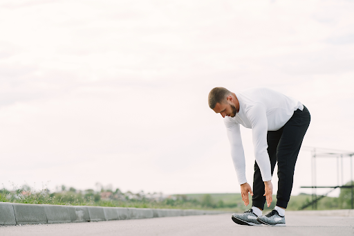 Building a Strong Foundation for Lifelong Health