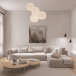 Beyond Aesthetics: The Hidden Systems of Luxury Homes