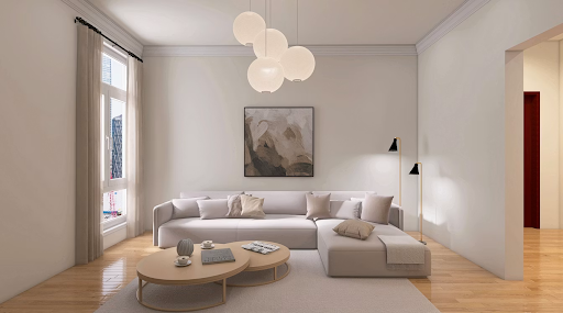 Beyond Aesthetics: The Hidden Systems of Luxury Homes
