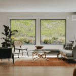 How to Improve the Air Quality Inside Your Home