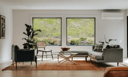 How to Improve the Air Quality Inside Your Home