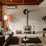 Keeping Your Cool: Preventing Common AC Problems