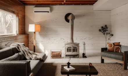 Keeping Your Cool: Preventing Common AC Problems