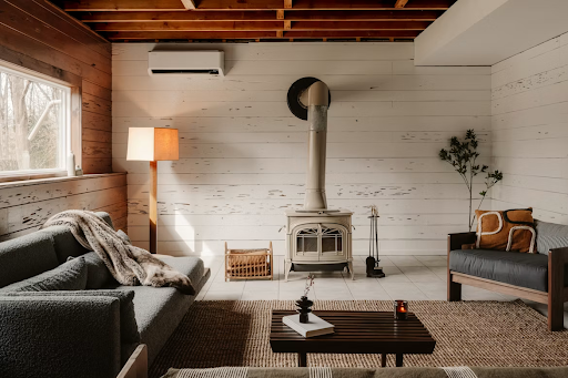 Keeping Your Cool: Preventing Common AC Problems